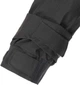 Костюм Shimano GORE-TEX Warm Suit RB-017T S Black - изображение 8