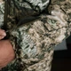 Костюм Camotec HitPoint S Camo - изображение 8