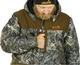 Костюм Norfin Boar Camo L -25°/ 6000мм - изображение 3