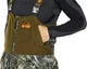 Костюм Norfin Boar Camo L -25°/ 6000мм - изображение 10