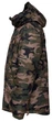 Костюм Prologic Avenger Thermal Suit M Camo - изображение 2