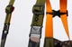 Костюм Prologic Avenger Thermal Suit M Camo - изображение 6