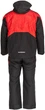 Костюм Shimano Nexus GORE-TEX Warm Suit RB-119T XXL Rock Red - изображение 2