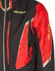 Костюм Shimano Nexus GORE-TEX Warm Suit RB-119T XXL Rock Red - изображение 6