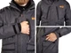 Костюм Norfin Spirit XL 6000мм - изображение 3