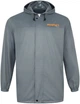 Костюм Brain S Rain Suit Gray - изображение 4
