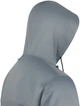 Костюм Brain XXL Rain Suit Gray - изображение 3