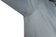 Костюм Brain XXL Rain Suit Gray - изображение 7