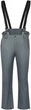 Костюм Brain XXL Rain Suit Gray - изображение 9