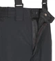 Костюм Shimano DryShield Advance Warm Suit RB-025S XXXL Black - изображение 9