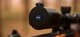 Крышка защитная для прицелов Zeiss Victory V8. Диаметр объектива - 60 мм - изображение 2