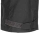Костюм Shimano DryShield Advance Warm Suit RB-025S XXL Black - изображение 10