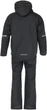 Костюм Shimano DryShield Advance Warm Suit RB-025S XXL Black - изображение 2
