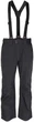 Костюм Shimano DryShield Advance Warm Suit RB-025S XXL Black - изображение 3
