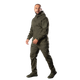 Костюм Stalker 3.0 Canvas Олива (7011), XL - изображение 1