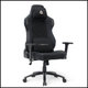 Геймерське крісло Cyberlux Poseidon Black (арт. GM-415 B) - изображение 1