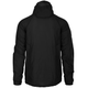 Куртка Helikon Tramontane WindPack - Black XS - изображение 3