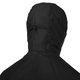Куртка Helikon Tramontane WindPack - Black XS - изображение 7