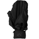 Куртка Helikon Tramontane WindPack - Black XS - изображение 8