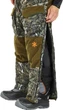 Костюм Norfin Boar Camo S -25°/ 6000мм - изображение 5