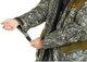 Костюм Norfin Boar Camo S -25°/ 6000мм - изображение 7