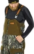 Костюм Norfin Boar Camo S -25°/ 6000мм - изображение 8