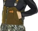 Костюм Norfin Boar Camo S -25°/ 6000мм - изображение 10