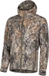 Костюм Camotec Stalker Poplin S Камуфляж Водоём - изображение 3