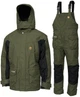 Костюм Prologic Highgrade Thermo Suit XXL 8000mm - изображение 2