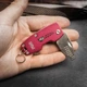 Ключ Real Avid Fini Choke Tube Wrench - изображение 5