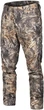 Костюм Camotec Stalker Poplin M Камуфляж Водоём - изображение 8