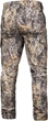 Костюм Camotec Stalker Poplin M Камуфляж Водоём - изображение 10