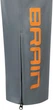 Костюм Brain XXL Rain Suit Gray - изображение 13