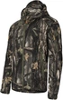 Костюм Camotec Stalker Poplin S Камуфляж - изображение 3