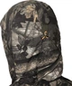 Костюм Camotec Stalker Poplin S Камуфляж - изображение 5