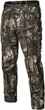 Костюм Camotec Stalker Poplin S Камуфляж - изображение 8