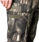 Костюм Camotec Stalker Poplin S Камуфляж - изображение 11