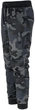 Костюм Dobermans Aggressive Classic DRS319M M - изображение 3