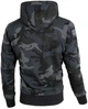 Костюм Dobermans Aggressive Classic DRS319M M - изображение 6