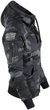 Костюм Dobermans Aggressive Classic DRS319M M - изображение 7