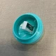 Пенал + умножитель Eurekakids пластик (5626681) - изображение 5