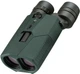 Бинокль Alpen Optics Apex Steady 14x42 HD - изображение 2