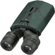 Бинокль Alpen Optics Apex Steady 14x42 HD - изображение 3