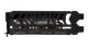Відеокарта AMD Radeon RX 6600 8GB PowerColor Fighter (AXRX 6600 8GBD6-3DH) Б/В - изображение 3