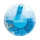 Набор канцелярский 6в1 Bobble Art (44/2001bl) - изображение 1
