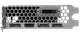 Відеокарта GeForce GTX 1060 3GB Palit StormX (NE51060015F9-1061F) Б/В - изображение 3