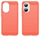 Чехол Urban Case на Poco F7 / red - изображение 2