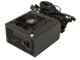 Блок живлення Delta GPS-550LB 550W 80+ Bronze (GPS-550LB H) Б/В - изображение 2