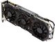Відеокарта GeForce GTX 970 4GB Gigabyte G1 Gaming (GV-N970G1 GAMING-4GD) Б/В - зображення 2