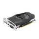 Відеокарта GeForce GTX 1050 2GB KFA2 (50NPH8DSN8OK) Б/В - изображение 2